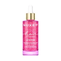 Ser hidratant si volumizant pentru par si scalp Hair Prodigieux Le Serum Hydra-Plumping Serum