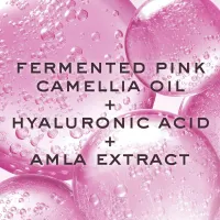 Ser hidratant si volumizant pentru par si scalp Hair Prodigieux Le Serum Hydra-Plumping Serum