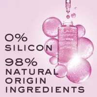Ser hidratant si volumizant pentru par si scalp Hair Prodigieux Le Serum Hydra-Plumping Serum