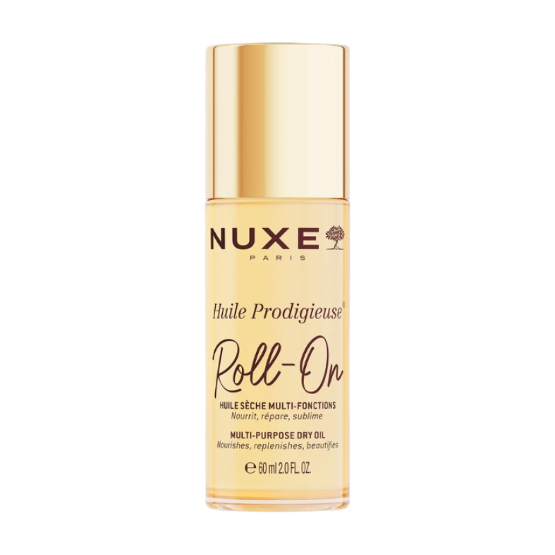 60 ml