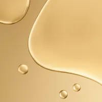 Ulei Roll-On multifunctional pentru fata, corp si par huile prodigieuse