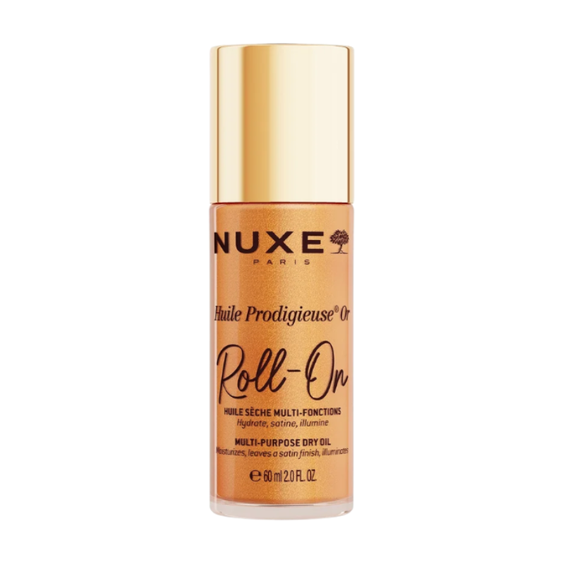 60 ml