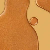 Ulei Roll-On multifunctional cu particule stralucitoare pentru fata, corp si par huile prodigieuse or