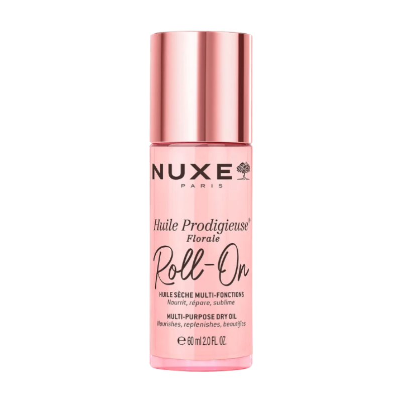 60 ml