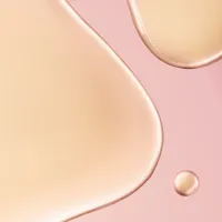 Ulei Roll-On multifunctional pentru fata, corp si par huile prodigieuse florale