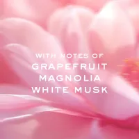 Ulei Roll-On multifunctional pentru fata, corp si par huile prodigieuse florale