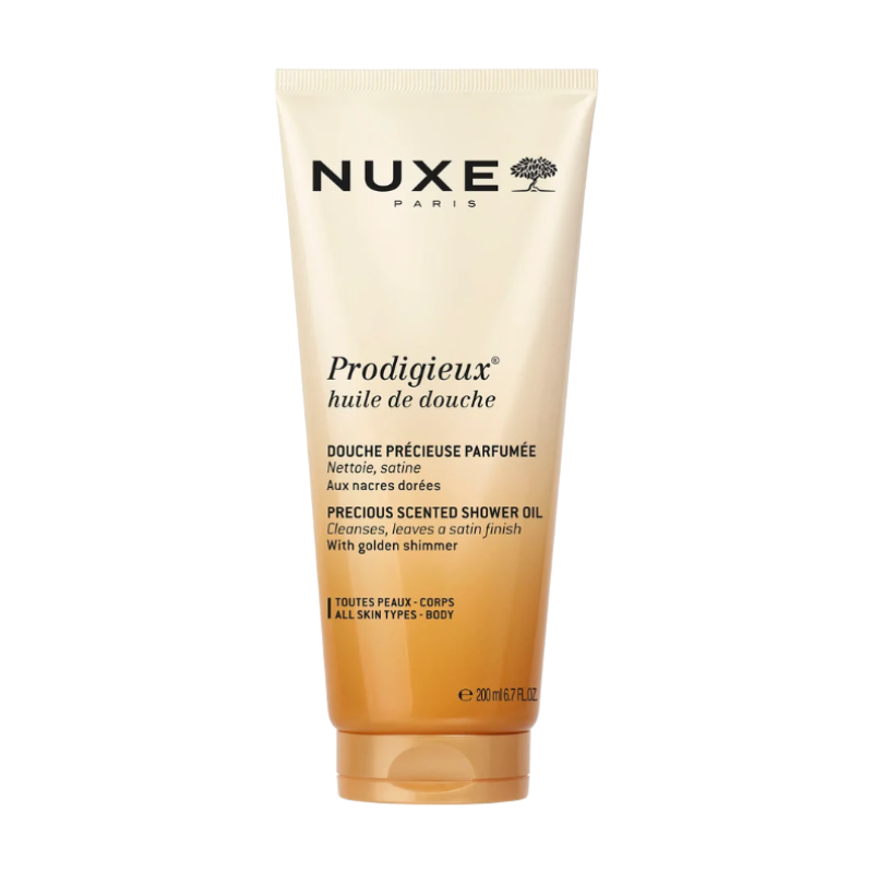 200 ml