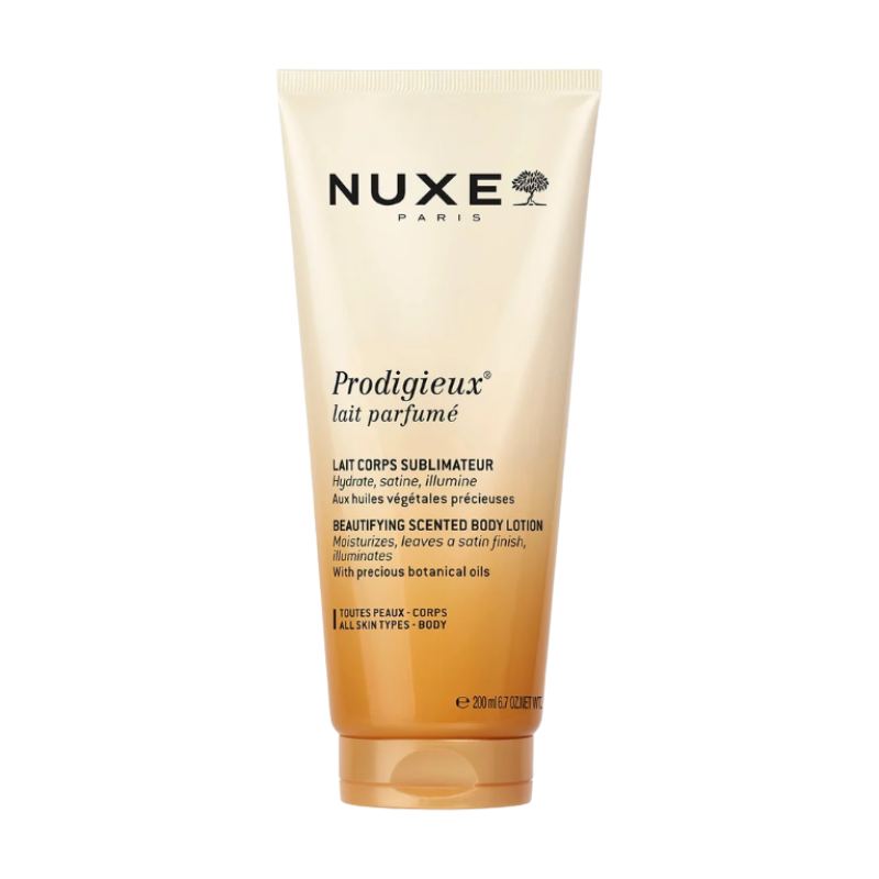 200 ml