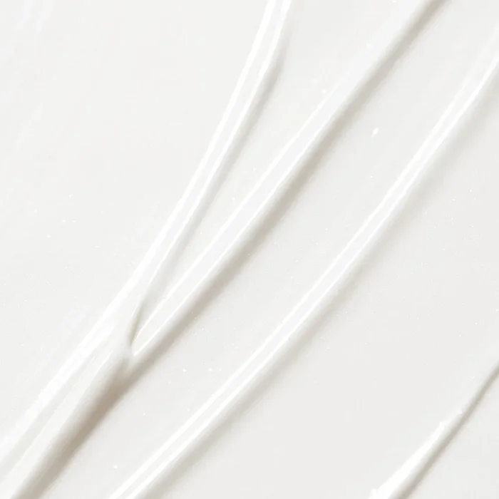 Lapte de corp parfumat Lait Parfume Prodigieux