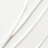 Lapte de corp parfumat Lait Parfume Prodigieux