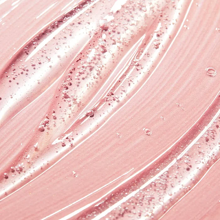 Gel de dus cu parfum floral Prodigieux Floral