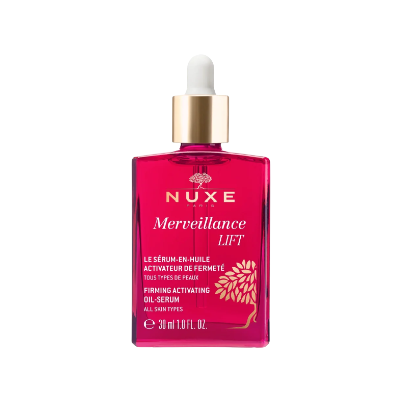 30 ml