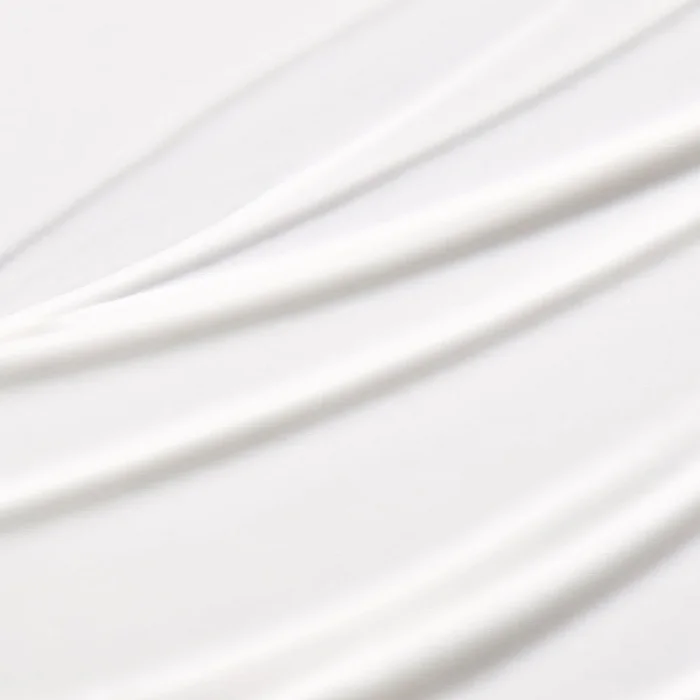 Crema anti-aging cu ulei de micro-alge pentru fermitate Merveillance Lift Firming Velvet Cream