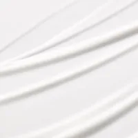 Crema anti-aging cu ulei de micro-alge pentru fermitate Merveillance Lift Firming Velvet Cream