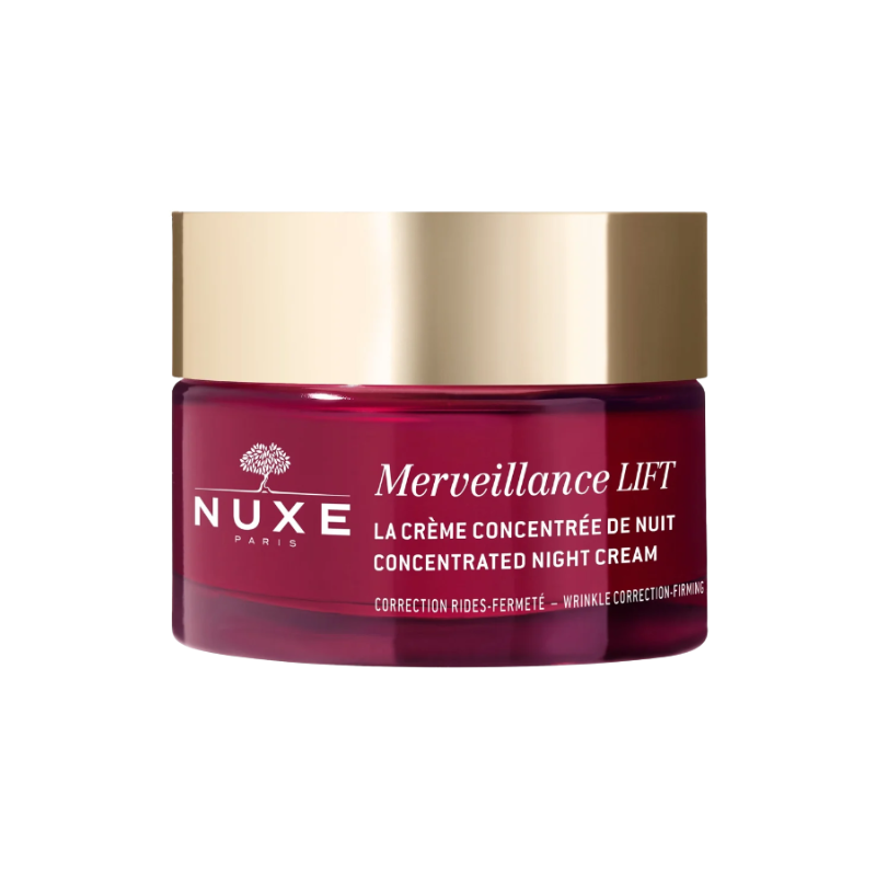 50 ml
