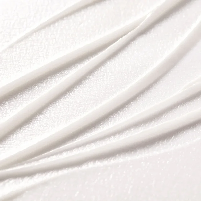 Crema cu textura pudrata pentru lifting si fermitate Merveillance Lift Firming Powdery Cream