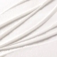 Crema cu textura pudrata pentru lifting si fermitate Merveillance Lift Firming Powdery Cream