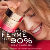 Crema anti-rid pentru zi si noapte Merveillance Lift The Exceptional Day & Night Cream