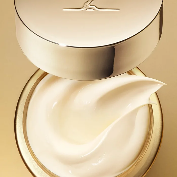 Crema anti-rid pentru zi si noapte Merveillance Lift The Exceptional Day & Night Cream