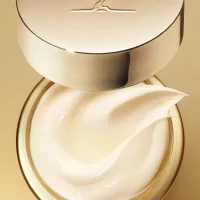 Crema anti-rid pentru zi si noapte Merveillance Lift The Exceptional Day & Night Cream