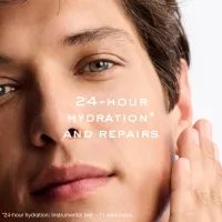 Balsam calmant si reparator dupa ras Aftershave Balm Men Boost