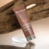 Balsam calmant si reparator dupa ras Aftershave Balm Men Boost