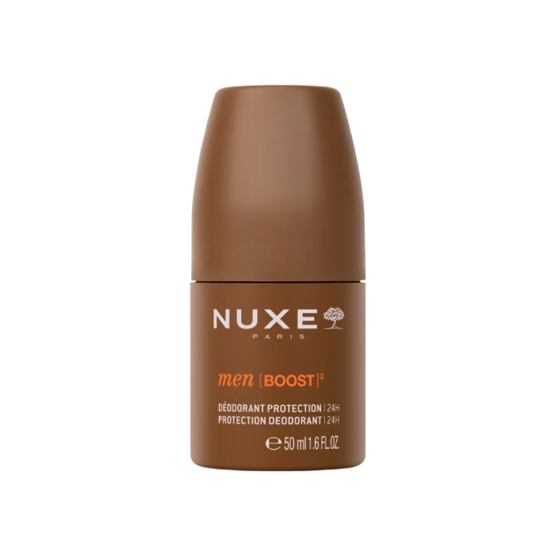 50 ml