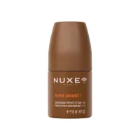 Deodorant cu protectie 24h Men Boost