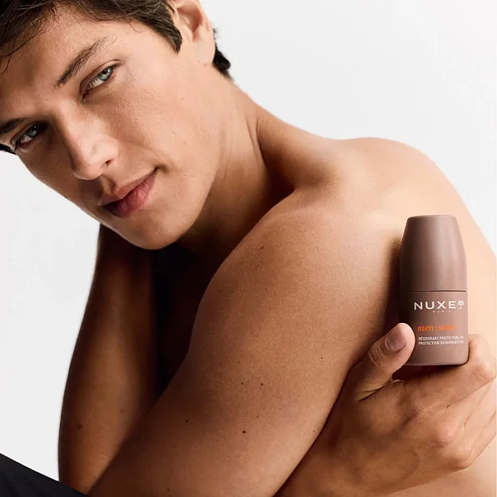 Deodorant cu protectie 24h Men Boost