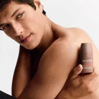 Deodorant cu protectie 24h Men Boost