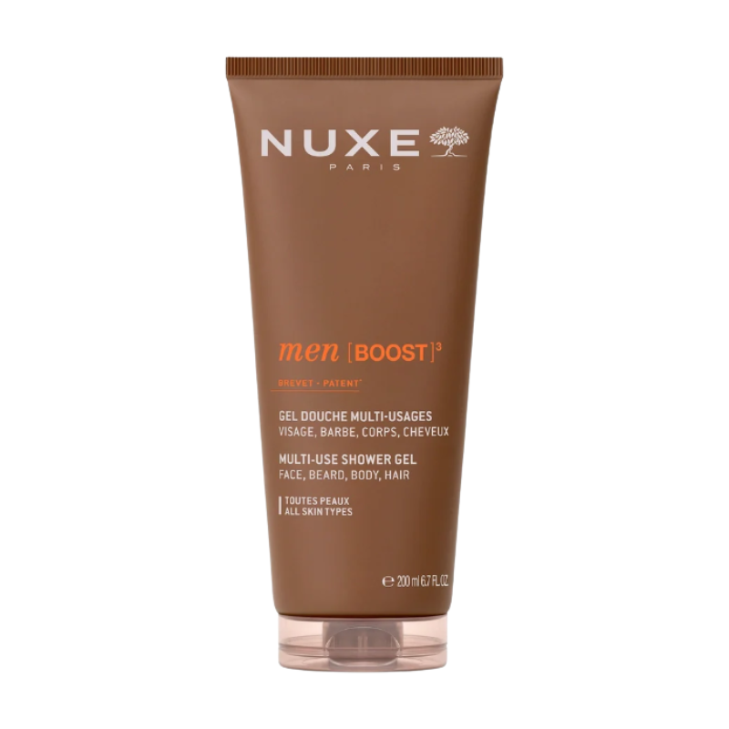 200 ml
