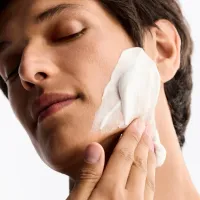 Spuma de ras anti-iritatii Men Boost Shaving Foam