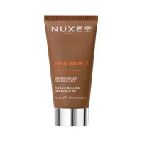 Tratament anti-aging revitalizant Men Boost Global anti-aging fluid