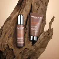 Tratament anti-aging revitalizant Men Boost Global anti-aging fluid