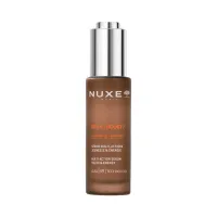 Ser pentru energie si tinerete Men Boost Multi-action youth & energy serum