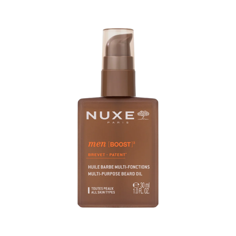 30 ml