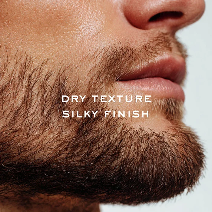 Ulei multifunctional pentru barba Men Boost multi-purpose beard oil