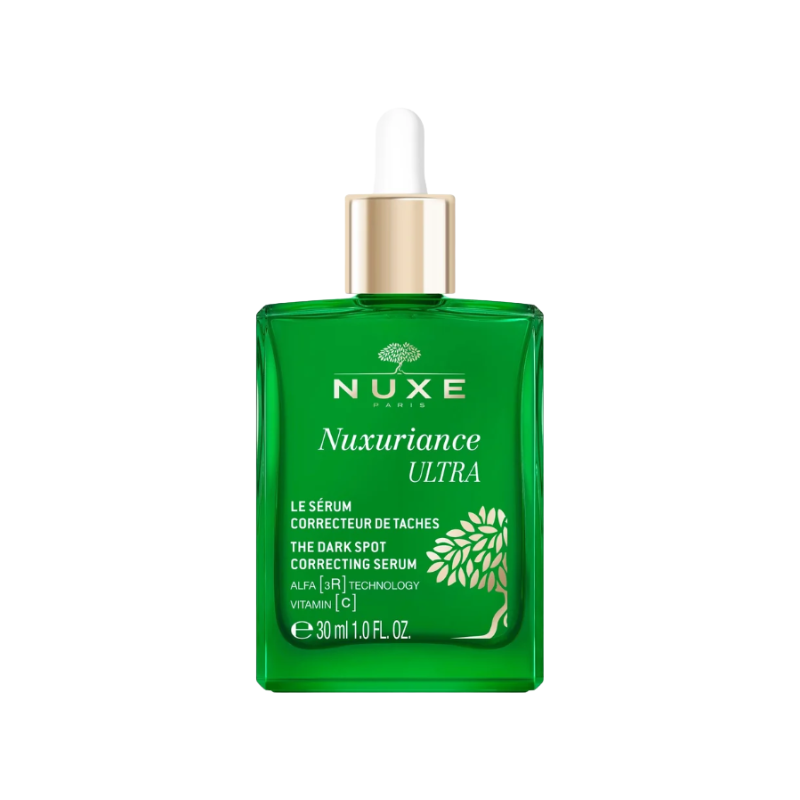 30 ml