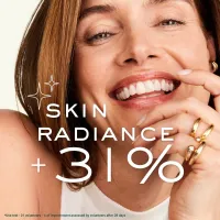 Ser corector pentru pete pigmentare Nuxuriance Ultra The dark spot correcting serum