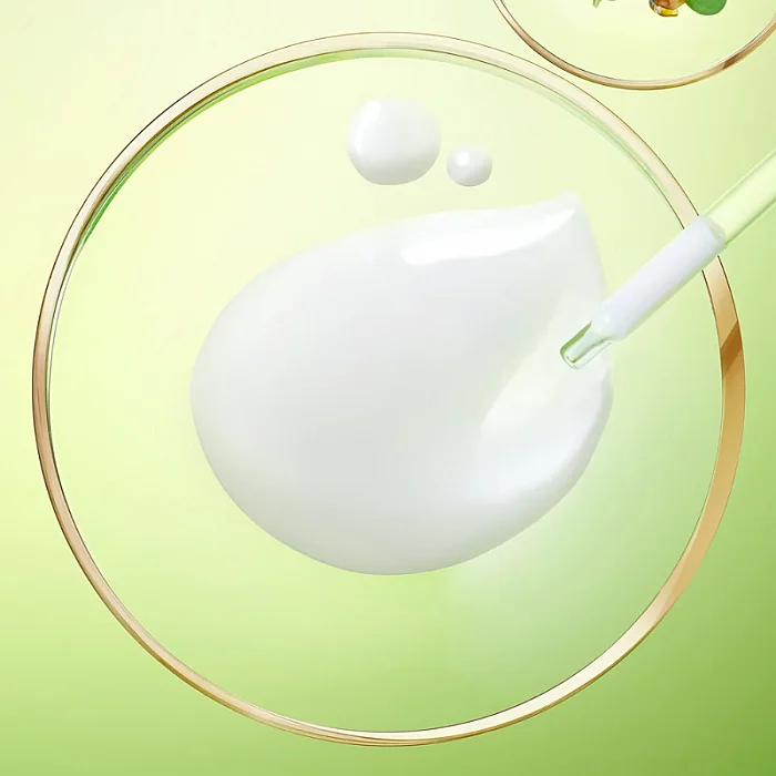 Ser corector pentru pete pigmentare Nuxuriance Ultra The dark spot correcting serum