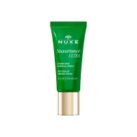 Crema anti-rid pentru conturul ochilor si al buzelor Nuxuriance Ultra The eye & lip contour cream