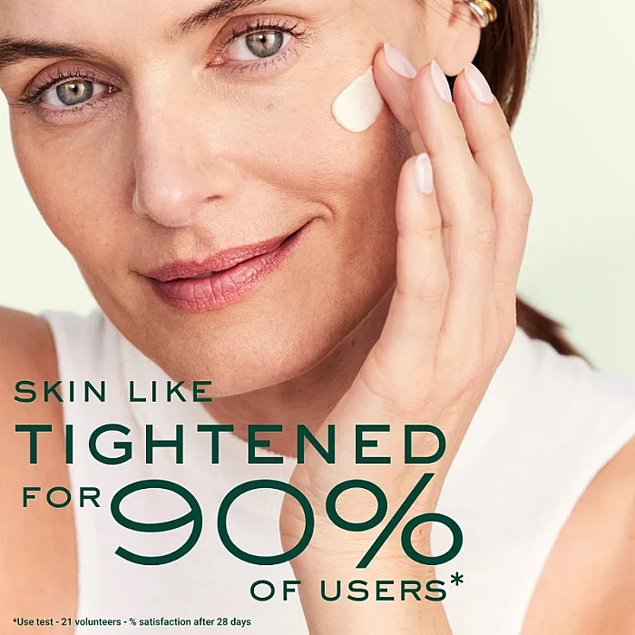 Crema de zi anti-rid Nuxuriance Ultra The global anti-aging Cream