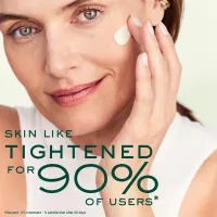 Crema de zi anti-rid Nuxuriance Ultra The global anti-aging Cream