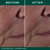 Crema de zi anti-rid Nuxuriance Ultra The global anti-aging Cream