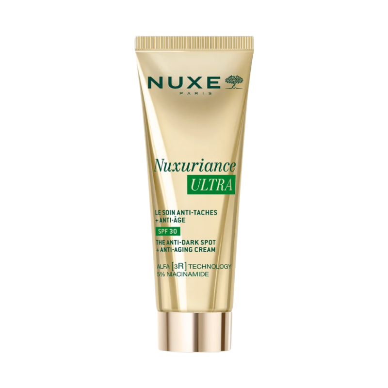 50 ml