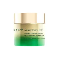 Crema anti-aging pentru zi si noapte Nuxuriance Ultra The Exceptional Day & Night Cream
