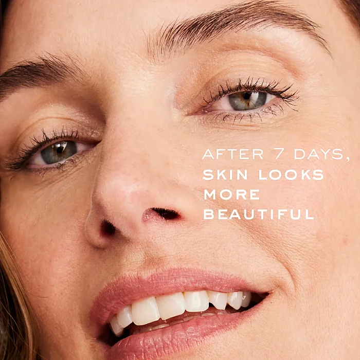 Crema anti-aging pentru zi si noapte Nuxuriance Ultra The Exceptional Day & Night Cream