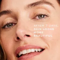 Crema anti-aging pentru zi si noapte Nuxuriance Ultra The Exceptional Day & Night Cream