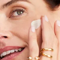 Crema anti-aging pentru zi si noapte Nuxuriance Ultra The Exceptional Day & Night Cream