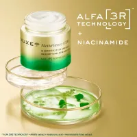Crema anti-aging pentru zi si noapte Nuxuriance Ultra The Exceptional Day & Night Cream